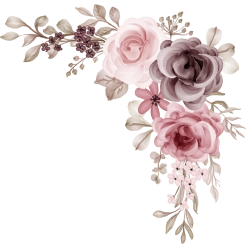 Top Wedding Planners And Event Organizers in Chennai
