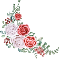 Best Wedding Flower Event Management Company in Chennai